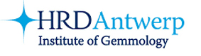HRD Antwerp Institute of Gemmology