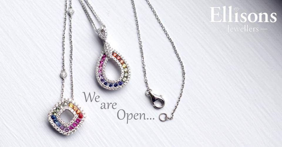 COVID-19 Reopening