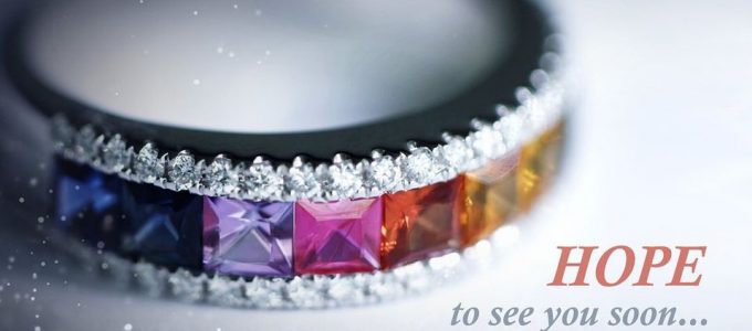 Northern Ireland Jewellers