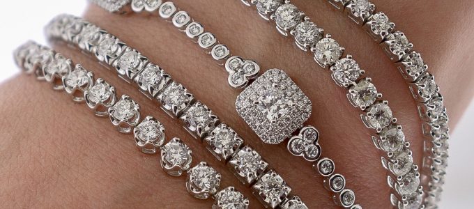 Jewellers Belfast | Jewellers Cookstown