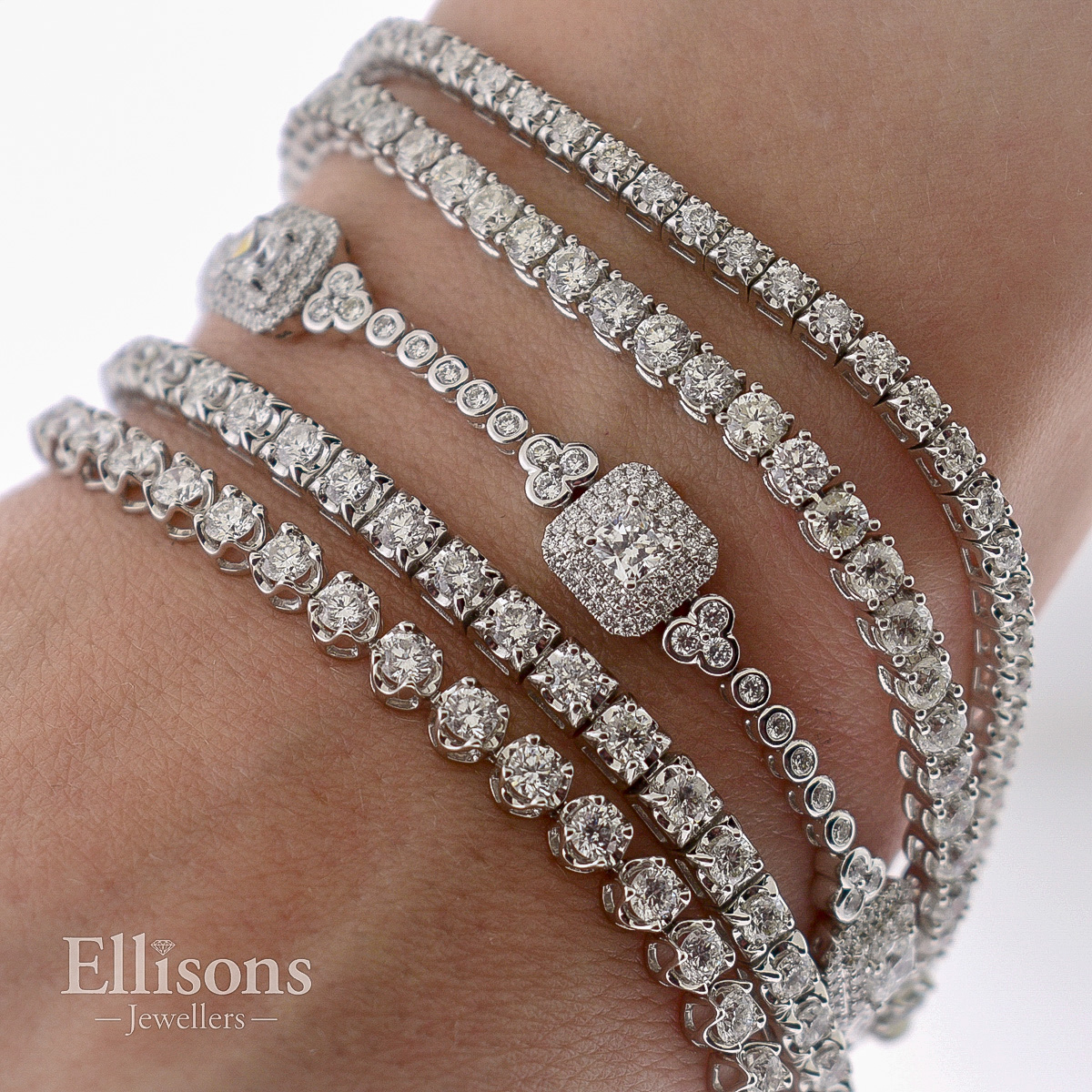 Jewellers Belfast | Jewellers Cookstown