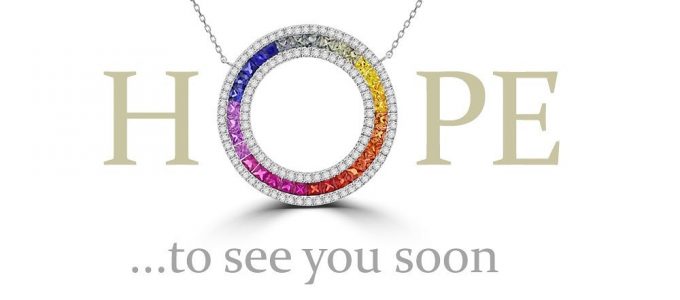 Jewellers Northern Ireland