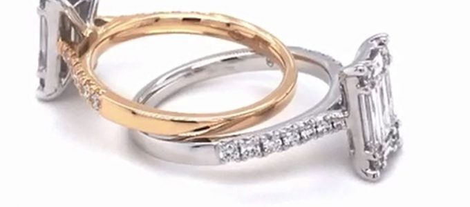 Jewellers Northern Ireland - Open May 3rd 2021