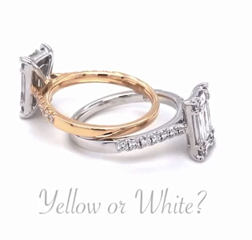 Jewellers Northern Ireland - Open May 3rd 2021