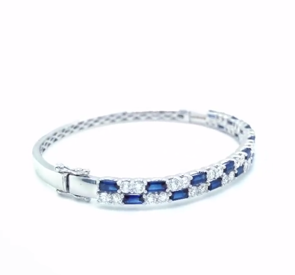 New to our Jewellery Northern Ireland Collection Ellisons & Cahoons