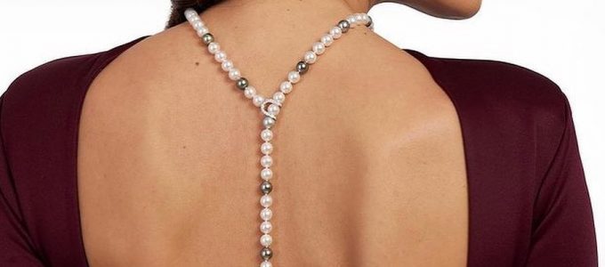 Pearl & Diamond Jewellery Northern Ireland Jewellers