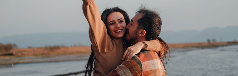 Top Oval Engagement Rings for 2025 | Ellisons Jewellers Belfast