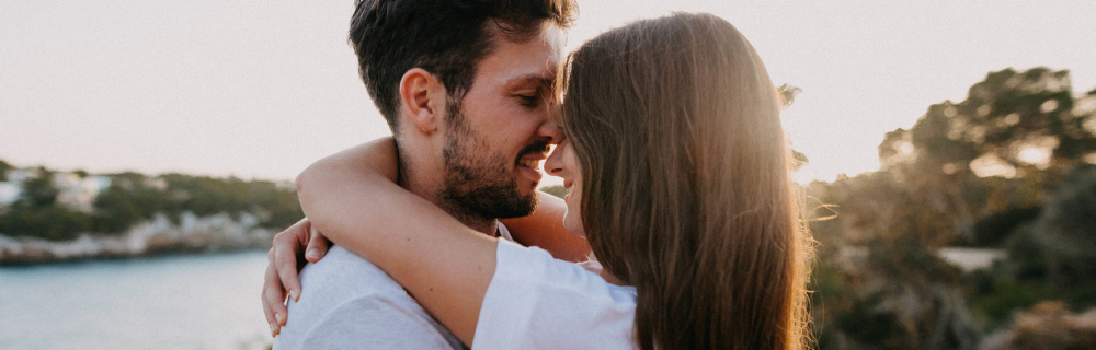 Emerald Engagement Rings for Unique Style | Ellisons Jewellers Belfast