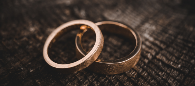 Your Ring, Your Way: How to Co-Design the Perfect Wedding Bands as a Couple
