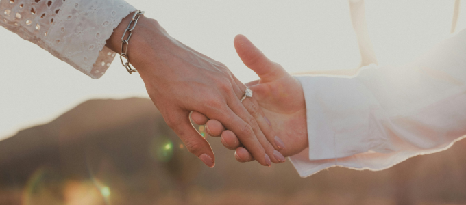 The Ultimate Guide to Designing Your Own Wedding Ring in Belfast