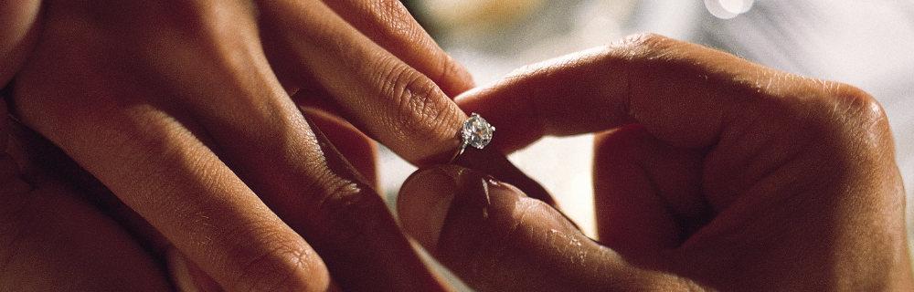 How Much Should You Spend on an Engagement Ring? (A Northern Ireland Buyer's Guide)