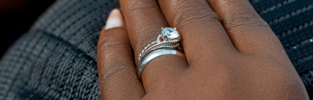 The 4 Cs Explained: How to Choose a Quality Diamond on Any Budget