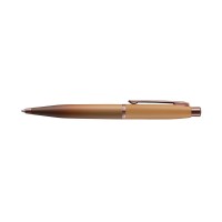 Sheaffer VFM Coffee Edition Ballpoint pen
