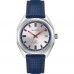 Bulova Gents Jet Star Limited Edition Watch