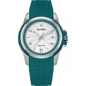 Citizen Eco-Drive