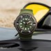 Citizen Eco-Drive Promaster Diver Ecozilla Strap Watch