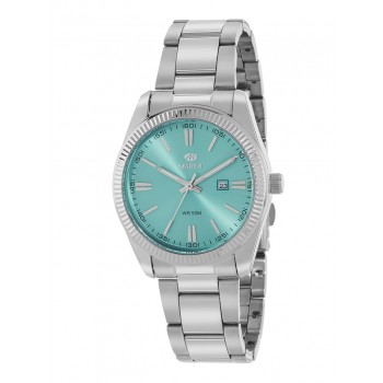 Marea Ice Blue Ladies Bracelet Watch